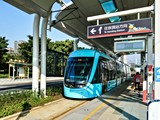 環境圖(11)