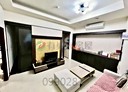 三峽區-大學路2房1廳，32.7坪