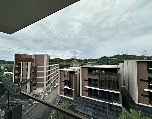 沃盛匯達📍寶山全新裝潢透天出租|近園區、空間寬敞、可談 - Image 13