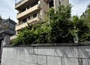 深坑區-福音山莊開放式格局，161.5坪