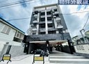 吉安鄉-福興二街2房2廳，23.8坪