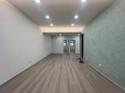 群義小堯-百福市場精裝大坪數三房