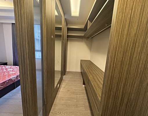 都廳苑景觀閃耀美豪邸 - Image 2