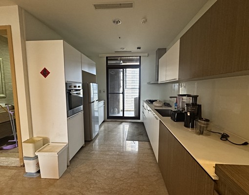 都廳苑景觀閃耀美豪邸 - Image 9