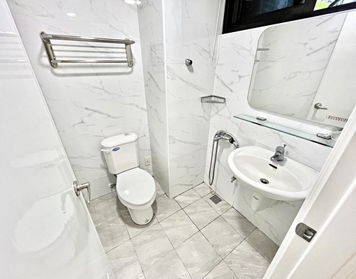 💗小資族首選💗走路就到中興大學💗機車位💗共洗曬 - Image 3