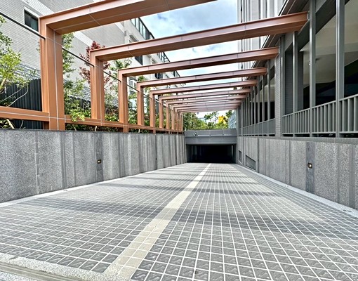 免仲介費,全新成屋11樓好便宜景觀視野戶2房2廳1衛大平面車 - Image 4