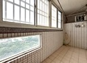 沙鹿區-向上路七段3房2廳，32.8坪