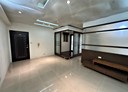 中和區-秀朗路三段3房1廳，19.7坪