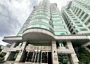 桃園區-經國路辦公，99.8坪