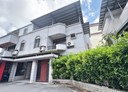宜蘭市-農權路三段4房2廳，40.4坪