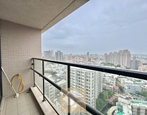📣好市多｜大坪數四房景觀宅｜附車位 - Image 10