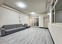 桃園區-龍鳳二街4房3廳，31.1坪
