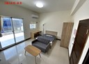 台東市-漢陽北路分租套房，8坪
