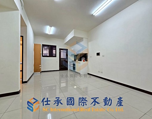 🔥好旺｜近尚順廣場｜2房2廳有車位🔥 - Image 3