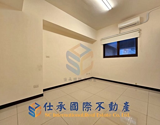 🔥好旺｜近尚順廣場｜2房2廳有車位🔥 - Image 6