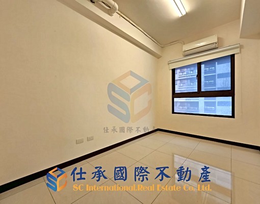 01A01🔥好旺｜近尚順廣場｜2房2廳有車位🔥 - Image 5
