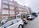 龍潭區-民族路3房2廳，34.1坪