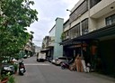 新莊區-新樹路廠房，111.7坪
