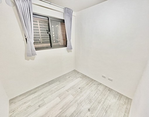 全新高大特區高樓層兩房車位備有傢俱家電 - Image 6