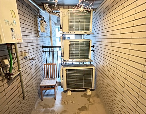 遠雄之星3期美兩房出租 - Image 9