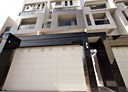 燕巢區-燕南三街4房3廳，91.6坪