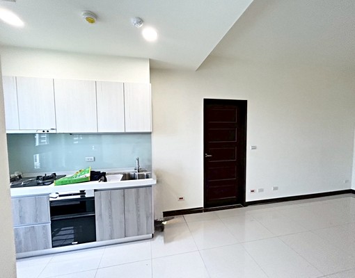 近66快速公路~民族路(2房1+1車位可租補入戶籍) - Image 2