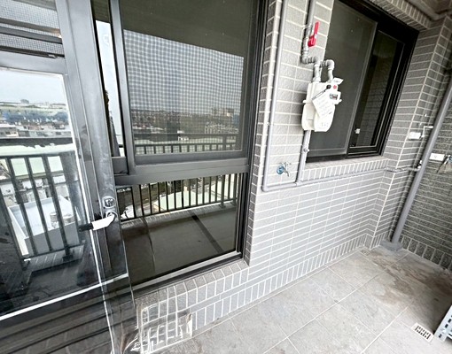 近66快速公路~民族路(2房1+1車位可租補入戶籍) - Image 7