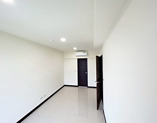 近66快速公路~民族路(2房1+1車位可租補入戶籍) - Image 9