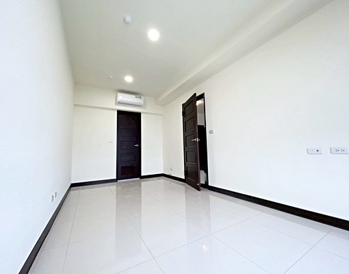 近66快速公路~民族路(2房1+1車位可租補入戶籍) - Image 10