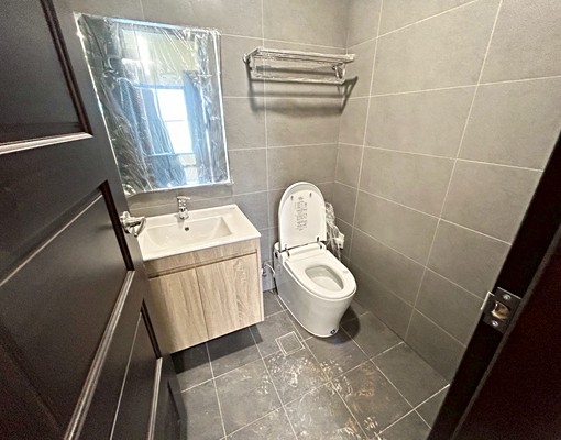 近66快速公路~民族路(2房1+1車位可租補入戶籍) - Image 12