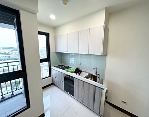 近66快速公路~民族路(2房1+1車位可租補入戶籍) - Image 11