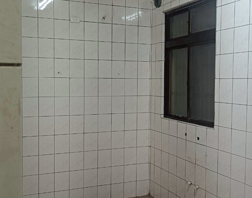 【美居房屋-獨家專案】中壢日月光電子廠前,稀有金店面釋出! - Image 3