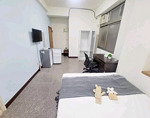 大空間💗可租補💗子母車💗設備齊全 - Image 4