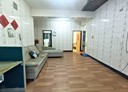 板橋區-大明街5房4廳，29.1坪