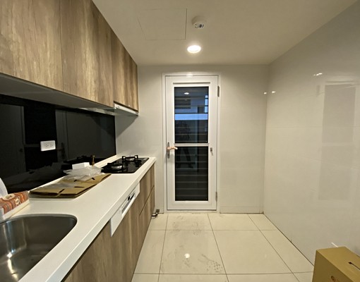 🏠【優創客|高鐵稀有2房2衛|可養貓|附平車】 - Image 3