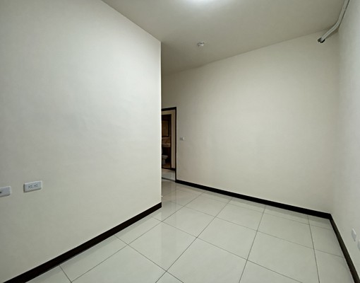 🏠【優創客|高鐵稀有2房2衛|可養貓|附平車】 - Image 13
