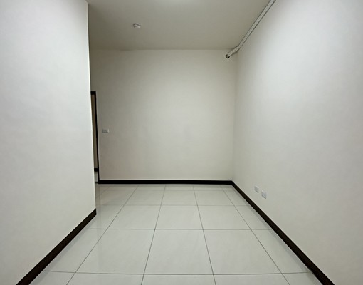 🏠【優創客|高鐵稀有2房2衛|可養貓|附平車】 - Image 12