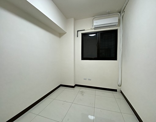 🏠【優創客|高鐵稀有2房2衛|可養貓|附平車】 - Image 11