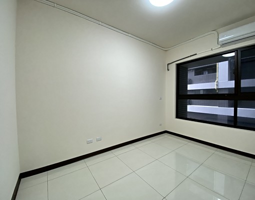 🏠【優創客|高鐵稀有2房2衛|可養貓|附平車】 - Image 8
