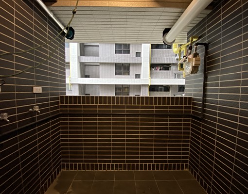 🏠【優創客|高鐵稀有2房2衛|可養貓|附平車】 - Image 6