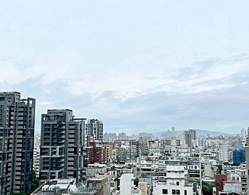 中正紀念堂捷運🍎模範生🍎不寵不菸 - Image 2
