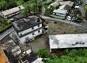 冬山鄉-安平路4房3廳，64.1坪