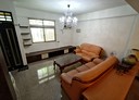 桃園區-龍安街其他，73.4坪