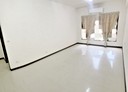 樹林區-佳園路三段3房2廳，25坪