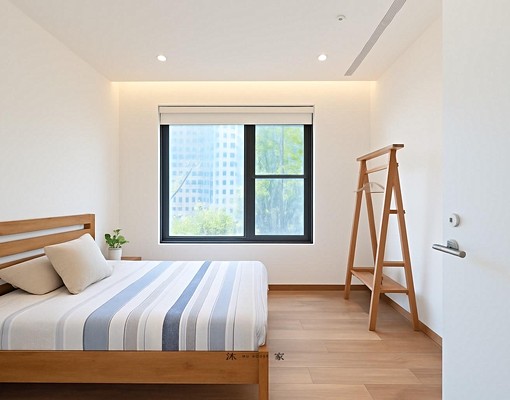 🏠若山生態人文住宅|美學2+1房、租金含稅 - Image 8