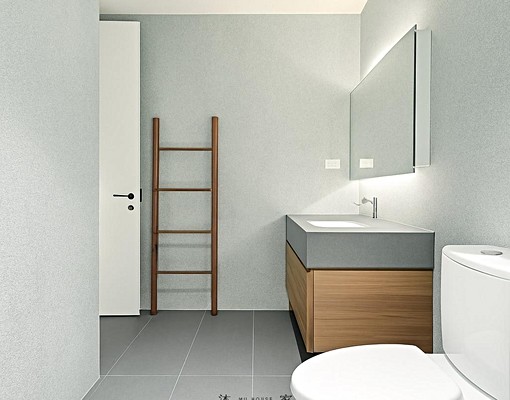 🏠若山生態人文住宅｜美學2+1房、租金含稅 - Image 11