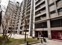 楊梅區-金山街2房2廳，36.8坪