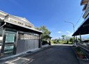 五結鄉-自強路4房3廳，41.5坪