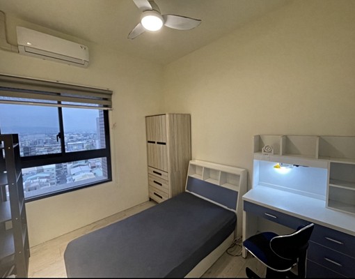 3房2廳2衛~50.0坪~優質社區 - Image 6