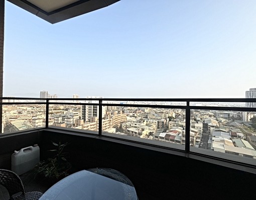 3房2廳2衛~50.0坪~優質社區 - Image 1